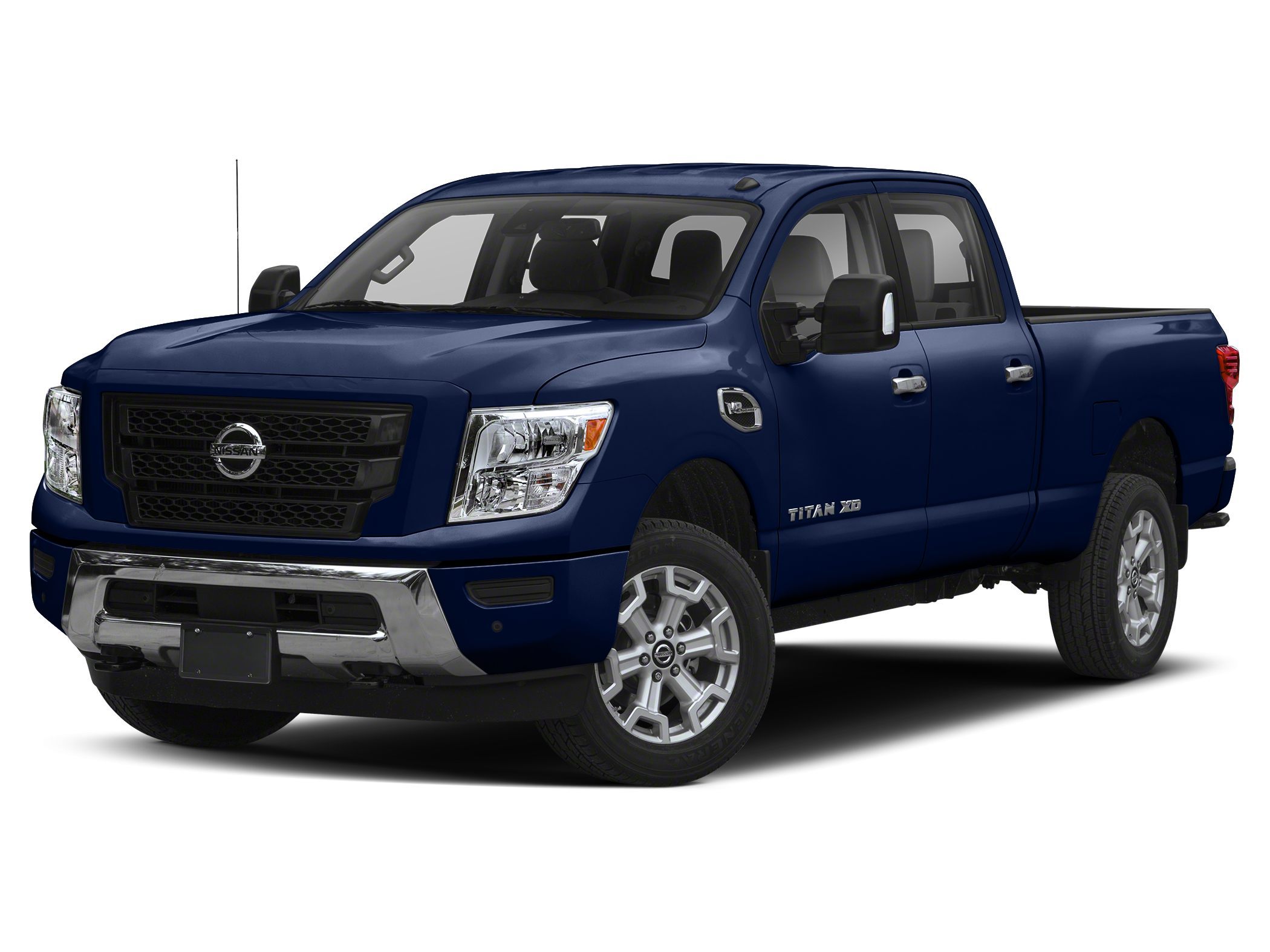 nissan titan xd 2022 1N6AA1FB5NN102837 image nissan titan xd 2022 1N6AA1FB5NN102837 image